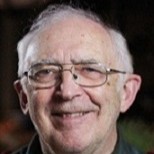 Harold Browne