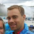 Andrew Nettleton