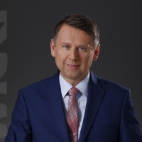 Wilhelm Mikołajczyk