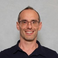 Sascha Gebhard