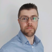 Stuart Ellis
