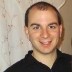 Dan Plank