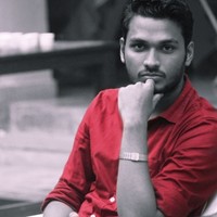 Shailendra Pratap Singh