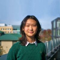 Ella Li