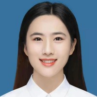 Ada Zhu