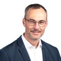 Pim Meijer