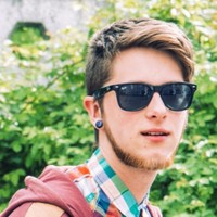 Andrew Uglyanitsa