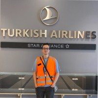 Yunus Emre Kılıç