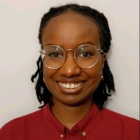 Mwohania Taylor, Mph