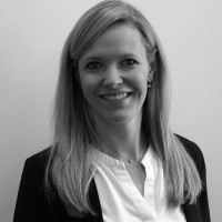 Antonia Schmidt-Lubda