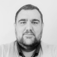 Arnaud Pestre