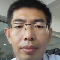 zhou feng
