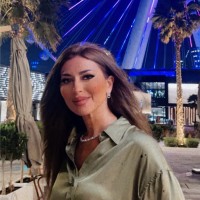 Rasha Basha