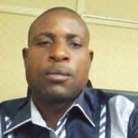 Oriolowo Sunday
