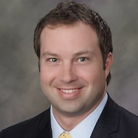 John Atchley