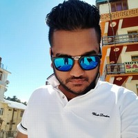 Amit junglan