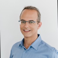 Adi Dror