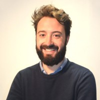 Timothée Rivail