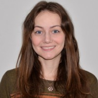 Anna Pokorná