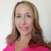 Tamra Ksiazek