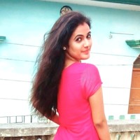 Pihu Singh