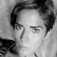 Lorena Gutierrez