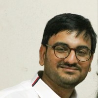 Darshan Deshmukh