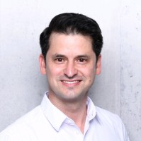Carlos Alonso