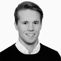 Robert Kinisjärvi