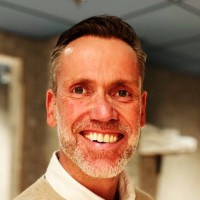 Mattias Håkansson