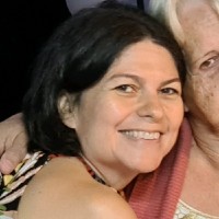 Gi Rodrigues