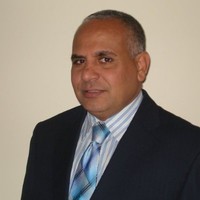 Girgis Youssef