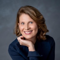 Paula Mello Mcclure
