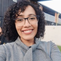 Annie Carrión