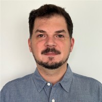 Péter Faragó