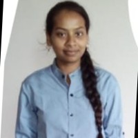 Bhuvaneshwari Kumar Badni