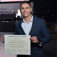 Juan Sebastian Pulido Becerra