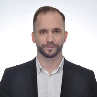 Marko Stankovic