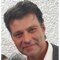 Alejandro Wagner