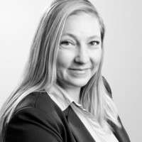 Cindy Wichmann