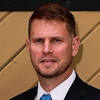 Michael Blumenschein