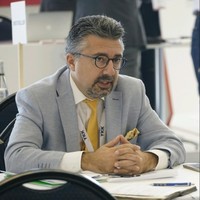 Mehmet Tokatli