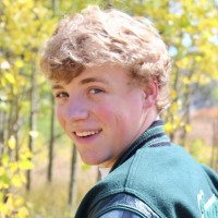 Jonathan Hagar