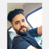 Vishal Sukheja