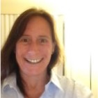 Hilary Harris
