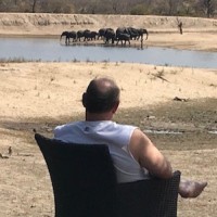 Ron Guttenberg