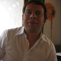 Carlo Massimiliano Negretti