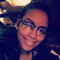 Shanyce Spence