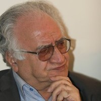 Hamid Dehghan