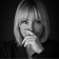 Orkide Ercüment, PhD C.